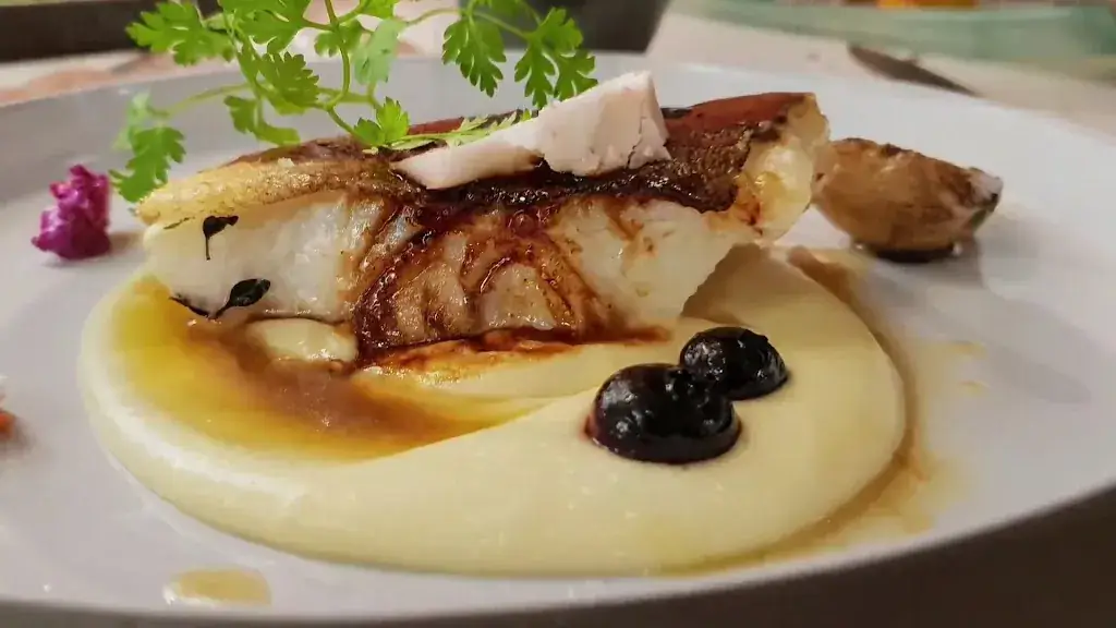 As De Trèfle -Restaurant Gastronomique et Véranda 