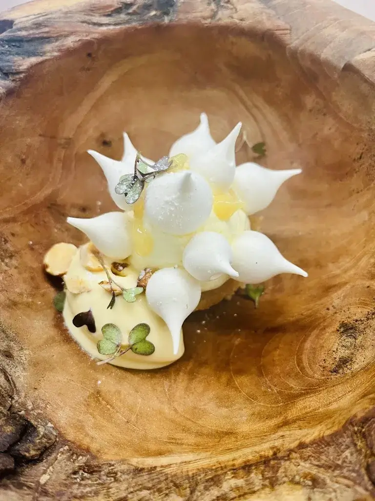 As De Trèfle -Restaurant Gastronomique et Véranda 