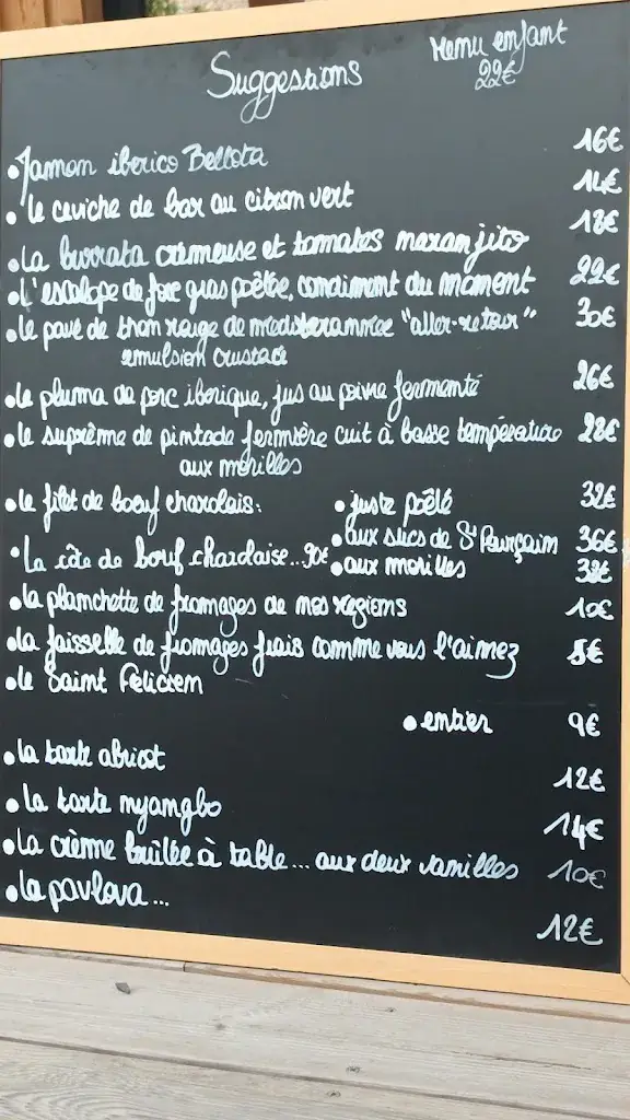 Menu_Fabrick_Gannat_image_1