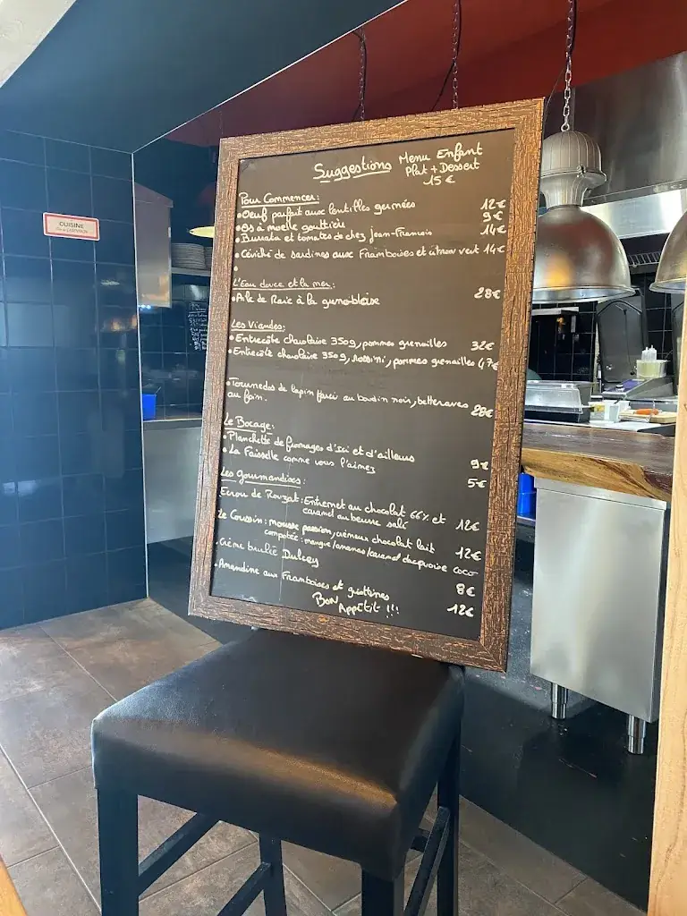 Menu_Fabrick_Gannat_image_2