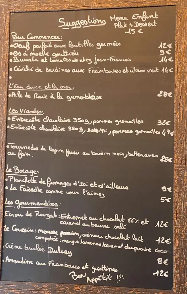 Menu_Fabrick_Gannat_image_3