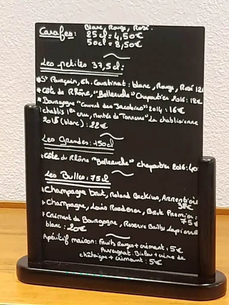 Menu_Fabrick_Gannat_image_4