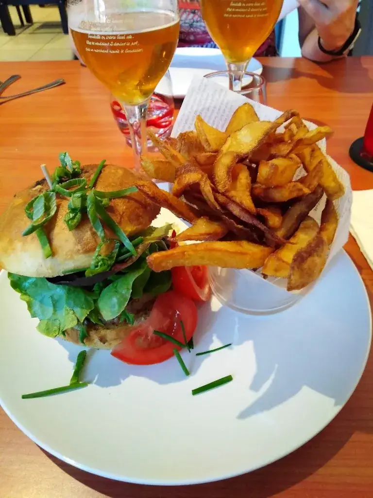 Menu_Fabrick_Gannat_image_5