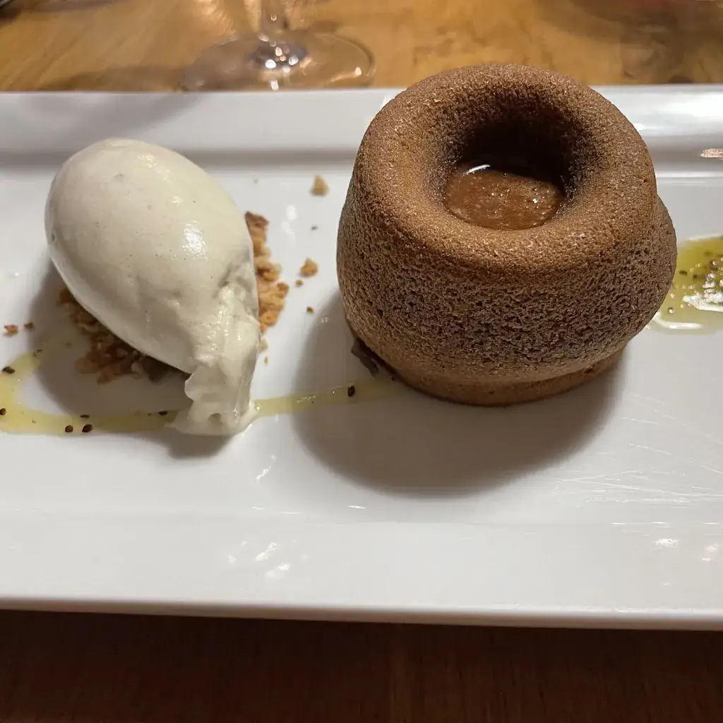 Menu_Fabrick_Gannat_image_6