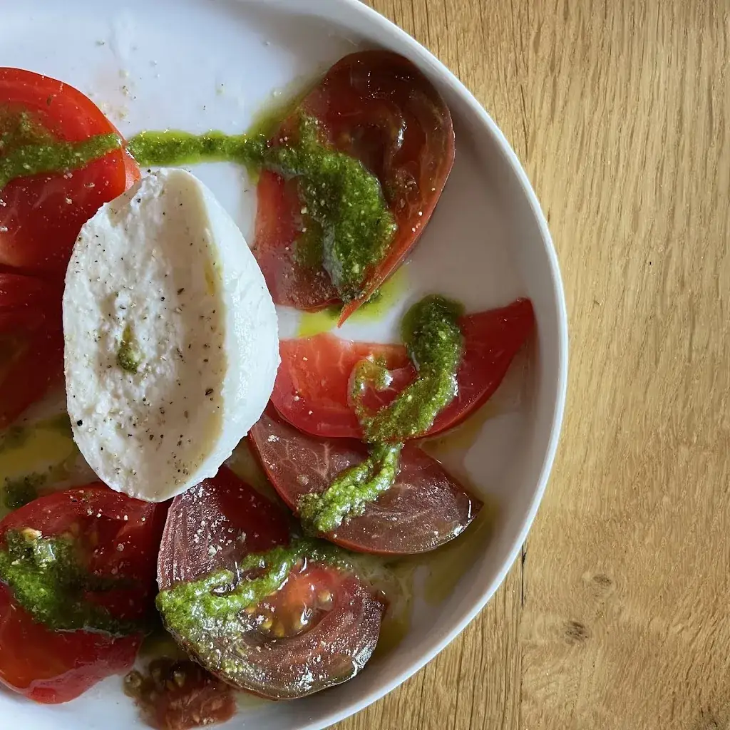 Menu_Fabrick_Gannat_image_7