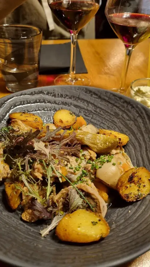 Menu_Fabrick_Gannat_image_8