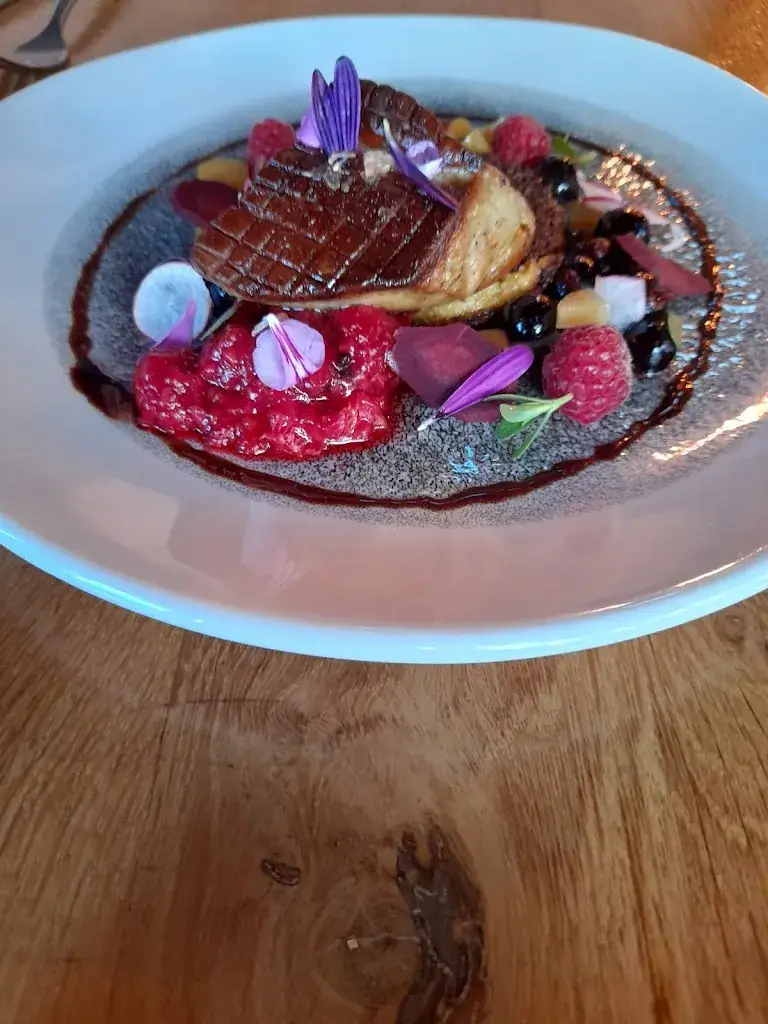 Menu_Fabrick_Gannat_image_9