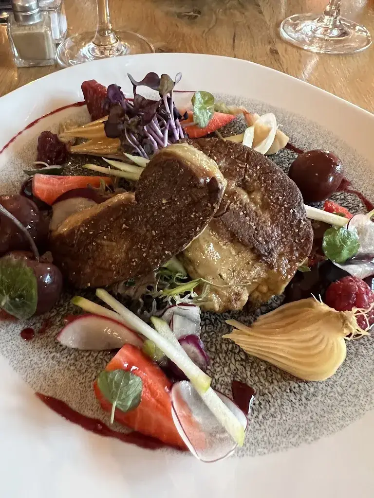 Dani Khoo_Fabrick_Gannat_review