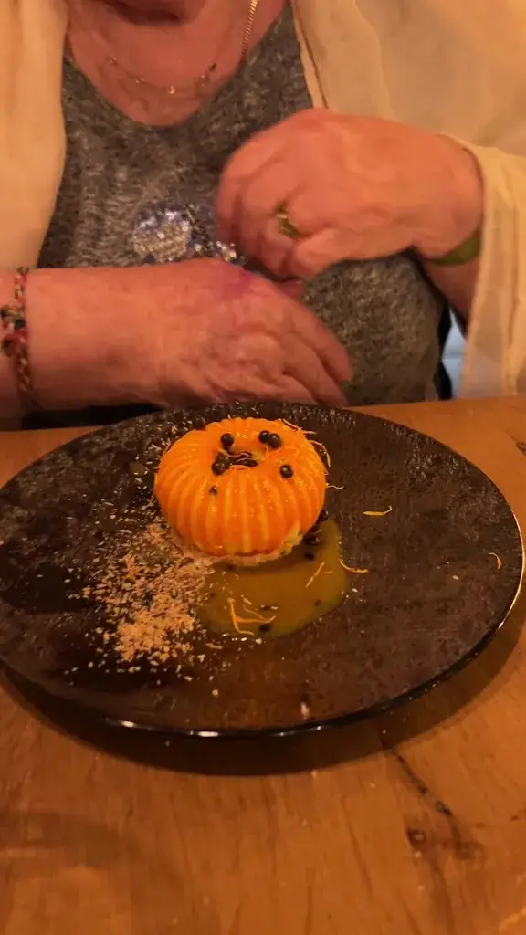 Fabrick_Gannat_slider_image_2