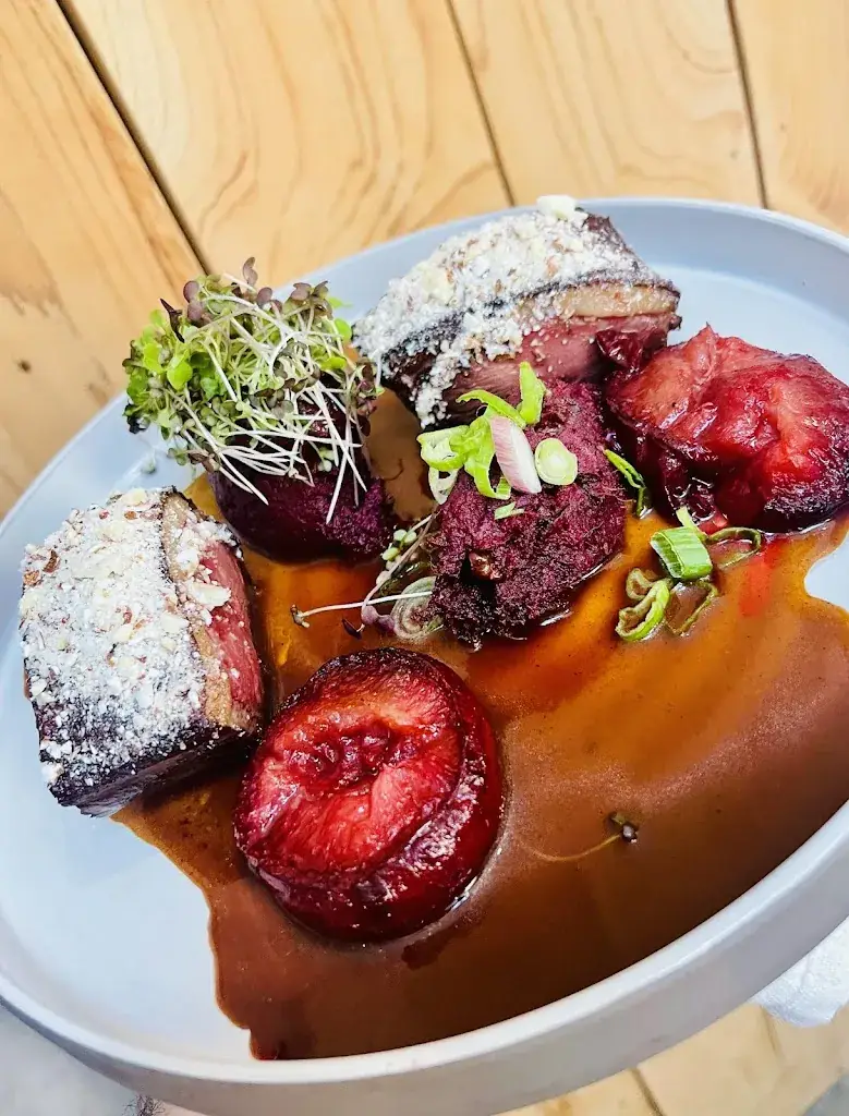 Fabrick_Gannat_slider_image_3