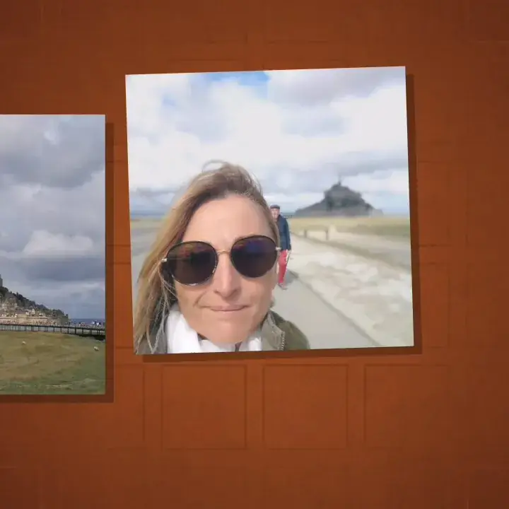 Auberge de la Luzerne_Bernières-sur-Mer_slider_image_2