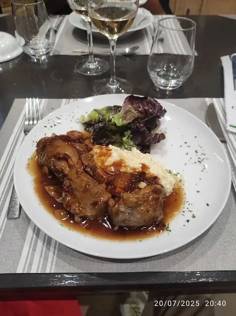 Auberge de la Luzerne_Bernières-sur-Mer_slider_image_3