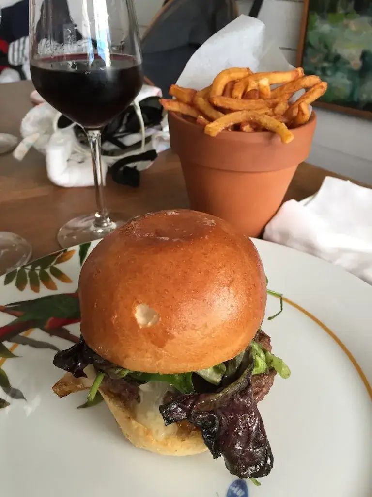 Menu_Au Père Tranquille_Bernières-sur-Mer_immagine_5