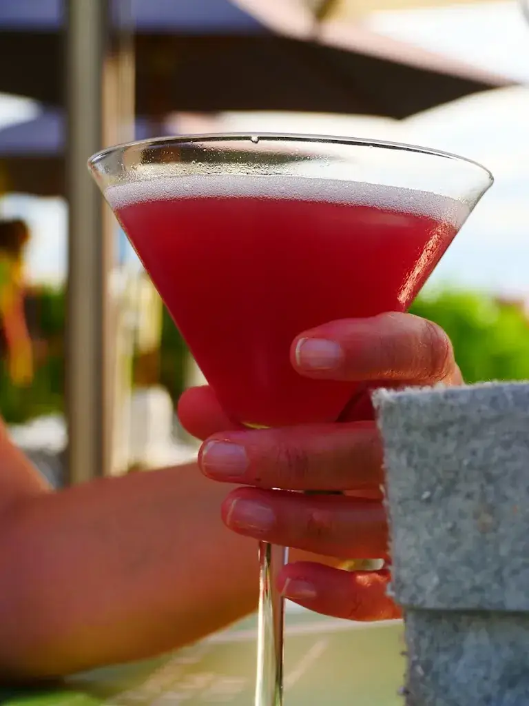 Menu_Au Père Tranquille_Bernières-sur-Mer_immagine_6