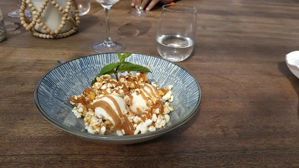 Menu_Au Père Tranquille_Bernières-sur-Mer_immagine_7