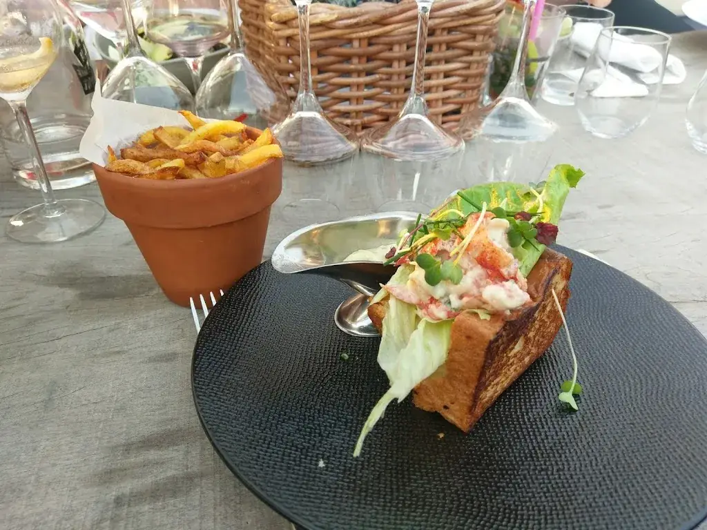 Menu_Au Père Tranquille_Bernières-sur-Mer_immagine_8