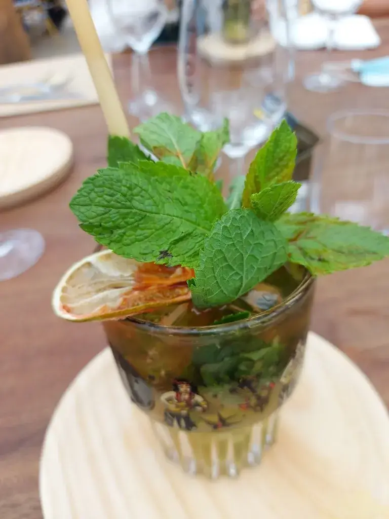 Menu_Au Père Tranquille_Bernières-sur-Mer_immagine_9