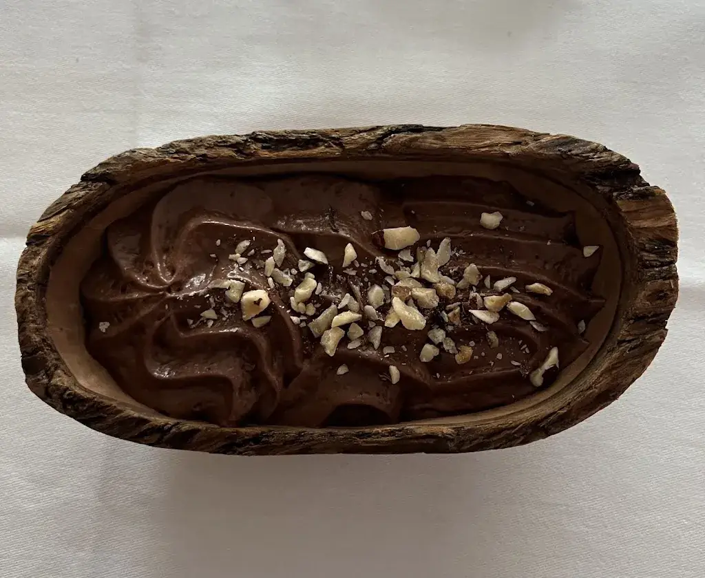 henrik henrik_Au Père Tranquille_Bernières-sur-Mer_recensione