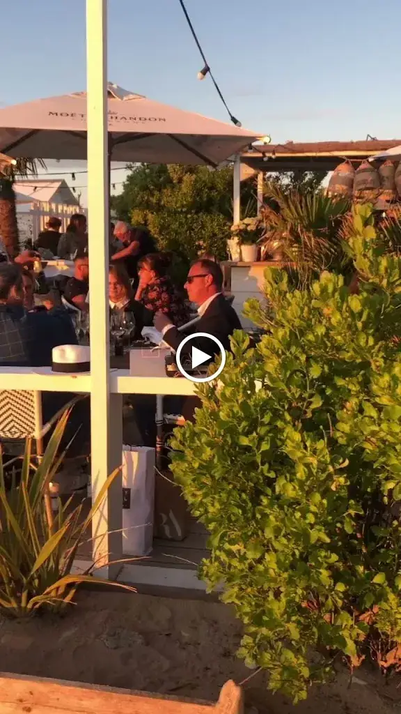 Au Père Tranquille_Bernières-sur-Mer_slider_image_2