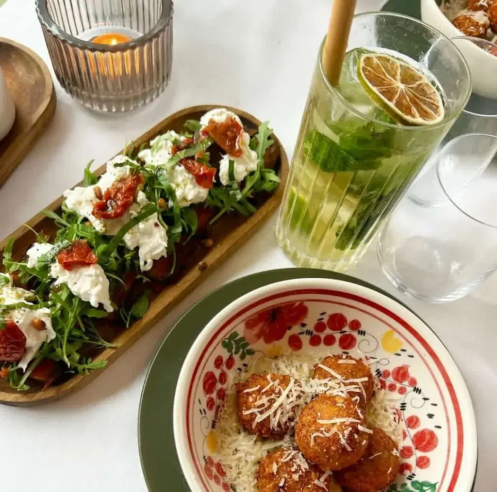 Au Père Tranquille_Bernières-sur-Mer_slider_image_3