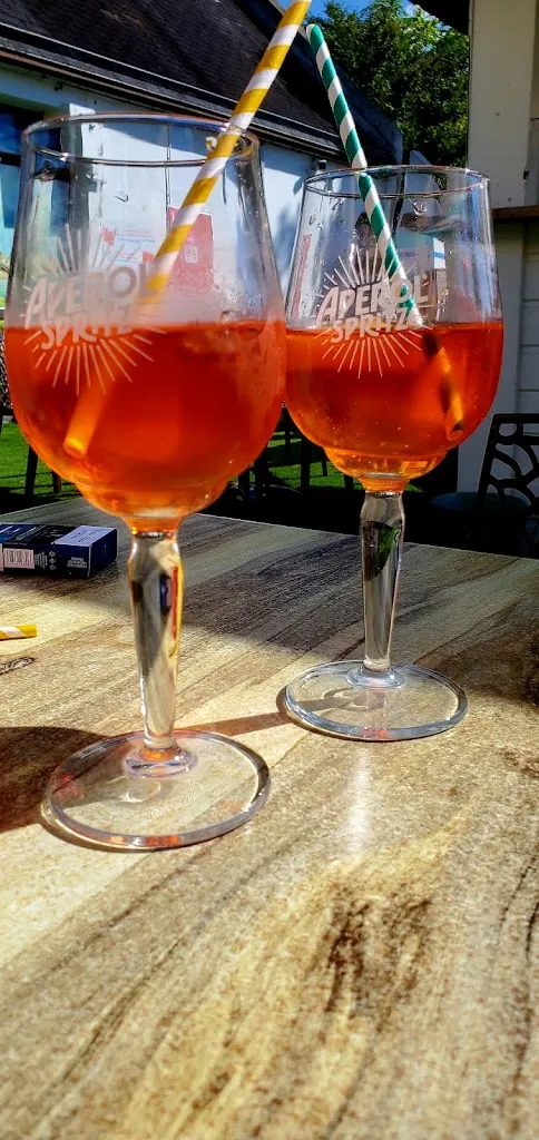 La Voile_Bernières-sur-Mer_slider_image_2