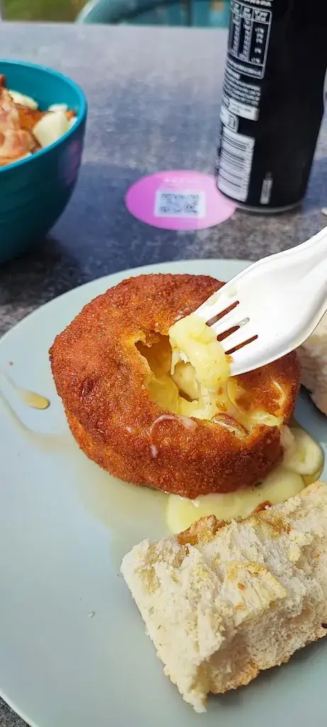 Menu_Le Free Caribou_Bernières-sur-Mer_image_6