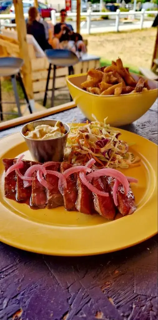 Menu_Le Free Caribou_Bernières-sur-Mer_image_7