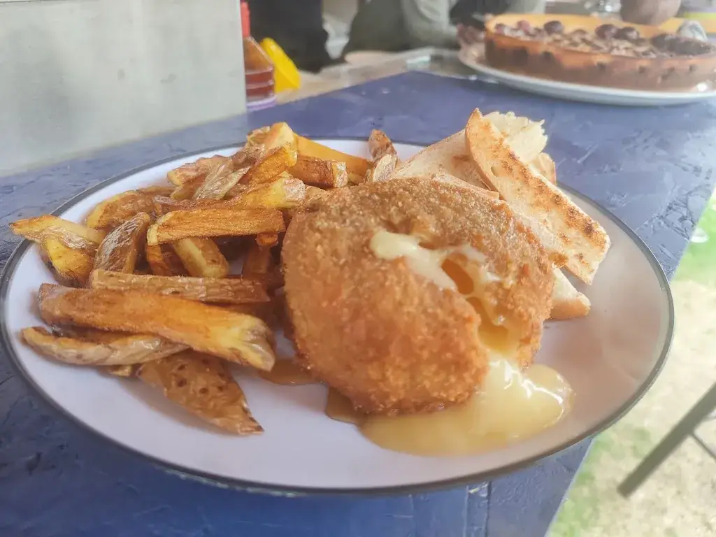 Menu_Le Free Caribou_Bernières-sur-Mer_image_8