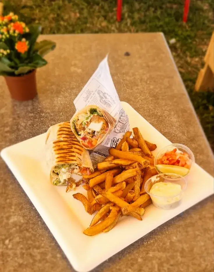 Menu_Le Free Caribou_Bernières-sur-Mer_image_9