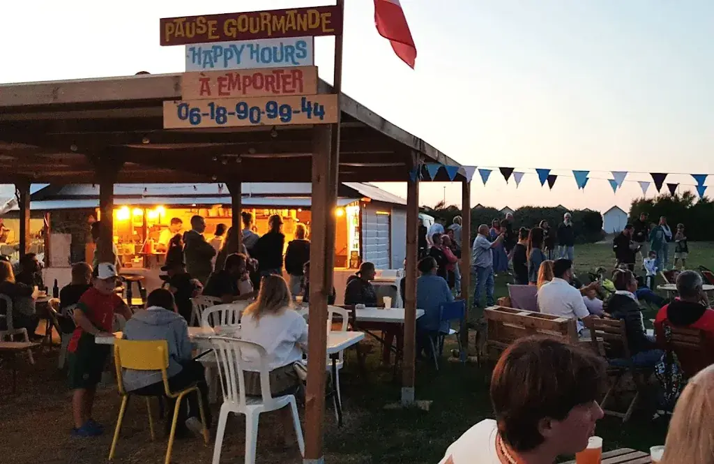 Le Free Caribou_Bernières-sur-Mer_slider_image_2