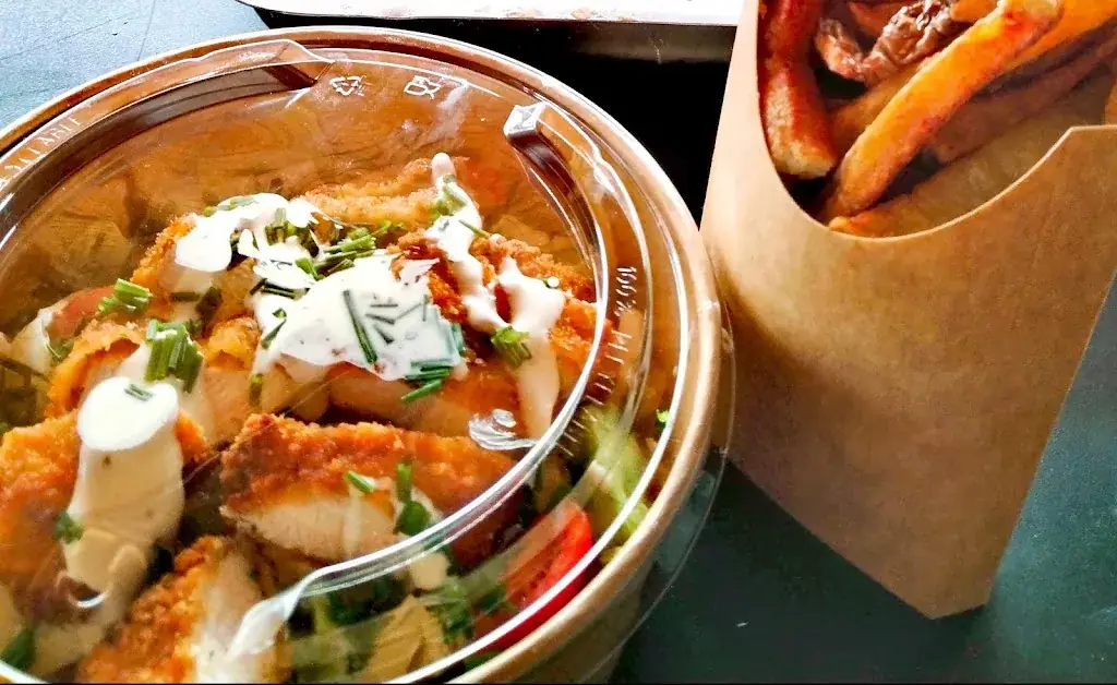 Le Free Caribou_Bernières-sur-Mer_slider_image_3