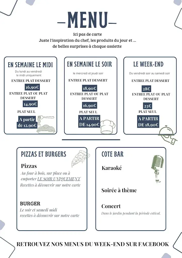 Menu_La table de Boïa_Biéville-Beuville_image_2