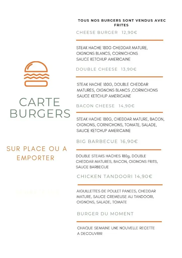 Menu_La table de Boïa_Biéville-Beuville_image_3