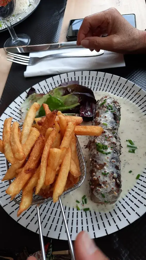 Menu_La table de Boïa_Biéville-Beuville_image_5