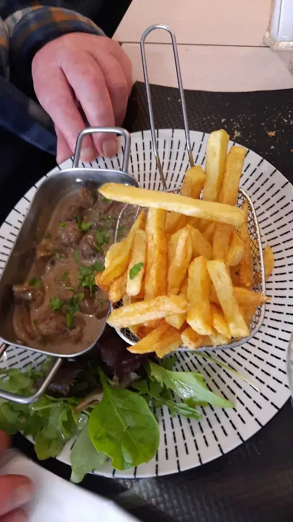 Menu_La table de Boïa_Biéville-Beuville_image_6