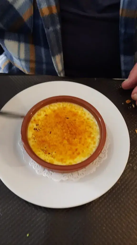 Menu_La table de Boïa_Biéville-Beuville_image_7