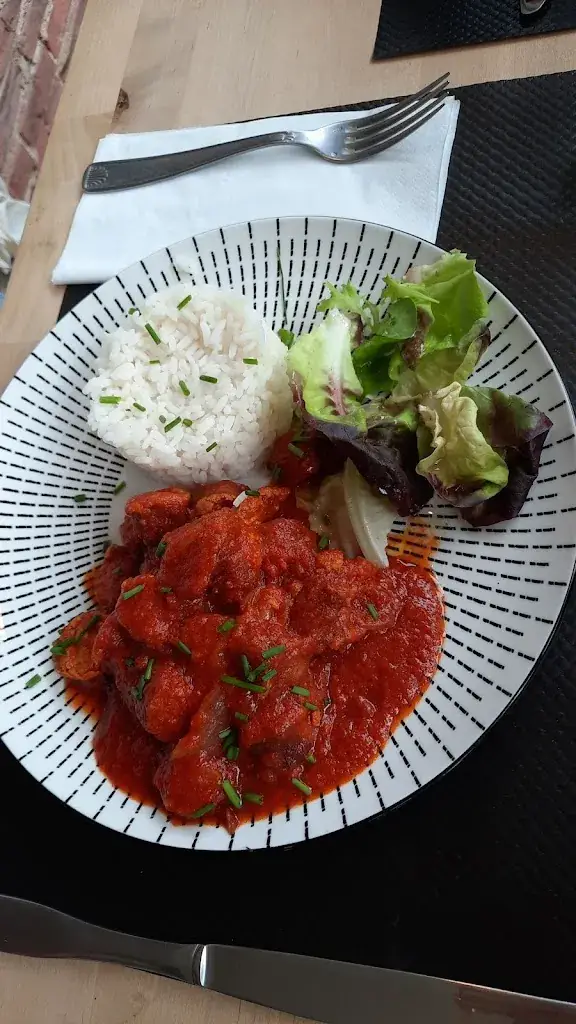 Menu_La table de Boïa_Biéville-Beuville_image_9