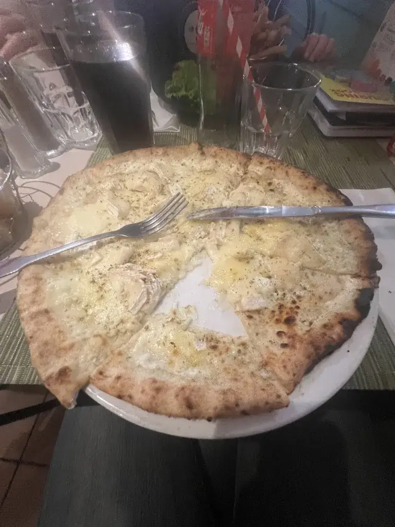 T Denis_La table de Boïa_Biéville-Beuville_review