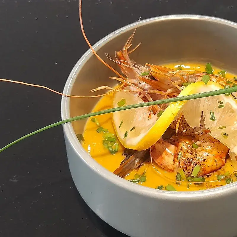 La table de Boïa_Biéville-Beuville_slider_image_2