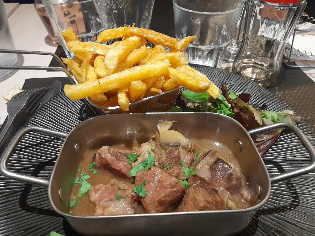 La table de Boïa_Biéville-Beuville_slider_image_3