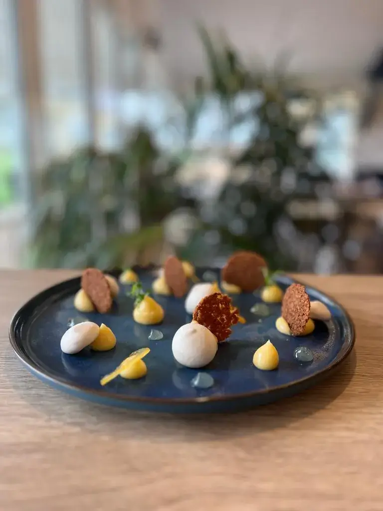 Menu_La Caentee'n_Biéville-Beuville_image_2