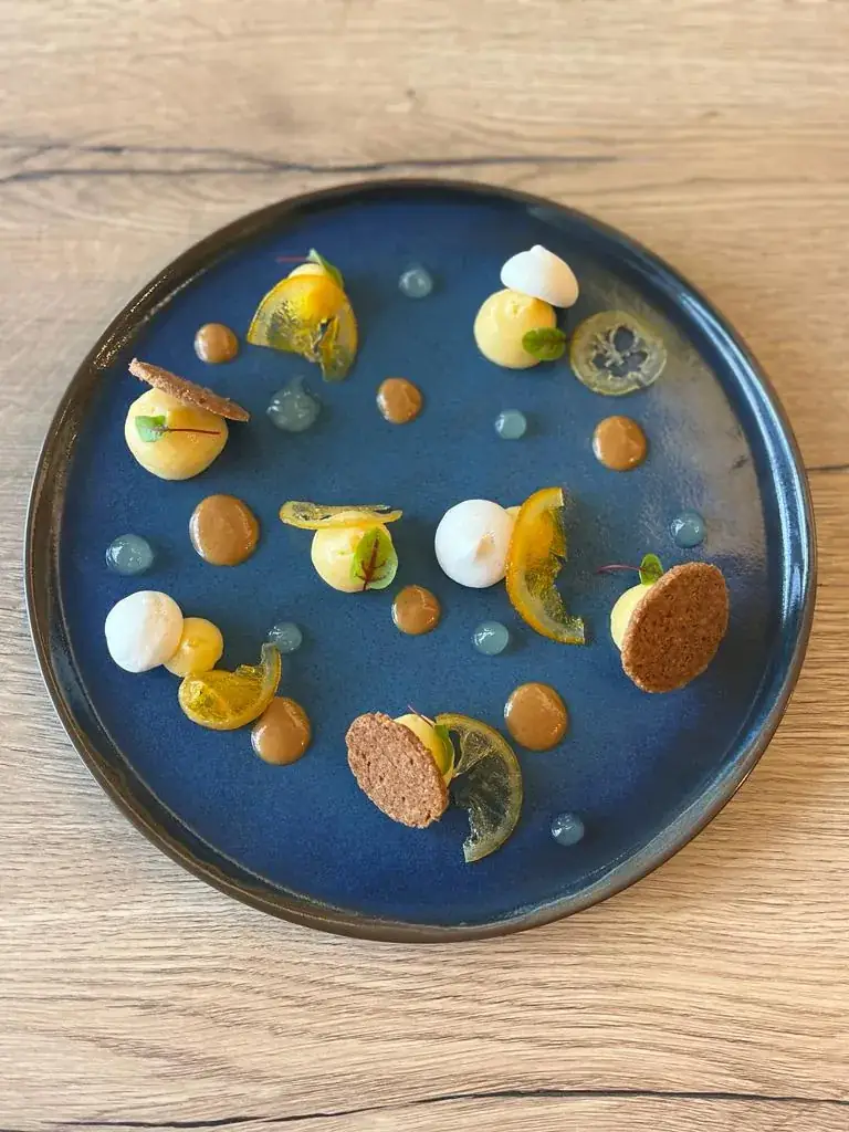 Menu_La Caentee'n_Biéville-Beuville_image_3