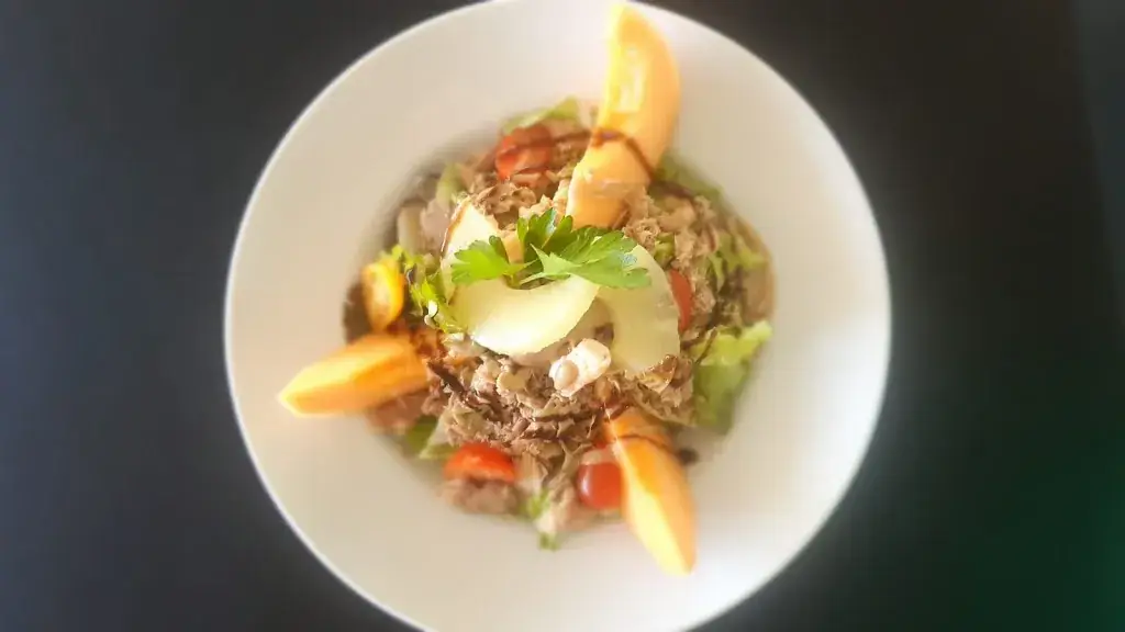 Menu_La Caentee'n_Biéville-Beuville_image_5