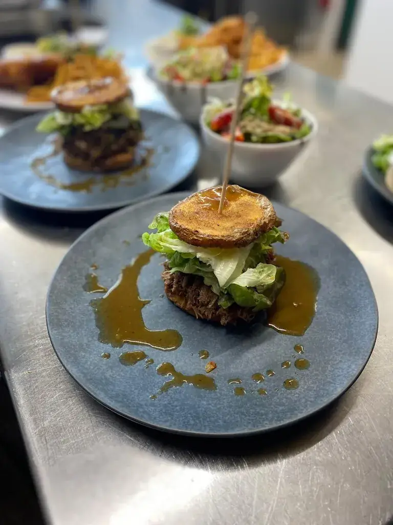 Menu_La Caentee'n_Biéville-Beuville_image_8