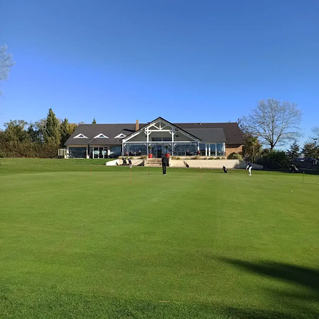 La Caentee'n_Biéville-Beuville_slider_image_3