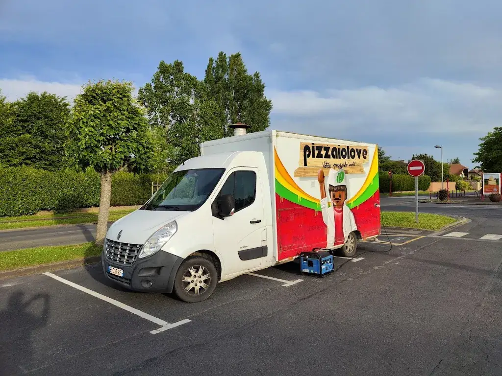 Pizzaiolove_Biéville-Beuville_slider_image_1