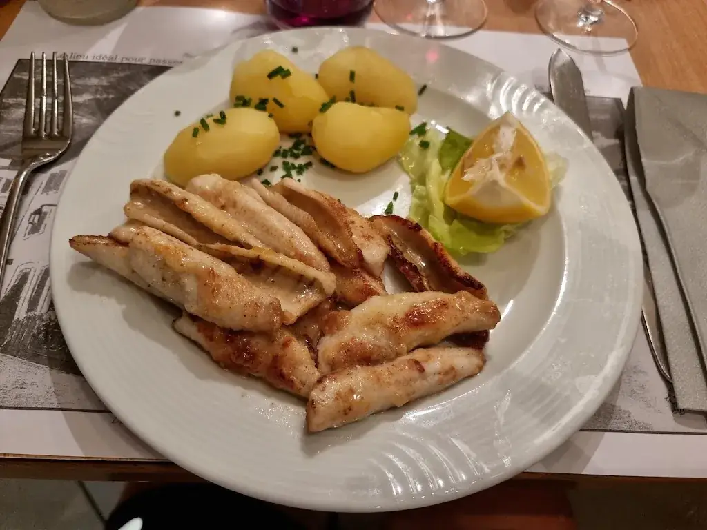 le Bistro chez Pierrette_Neuveville_slider_image_2