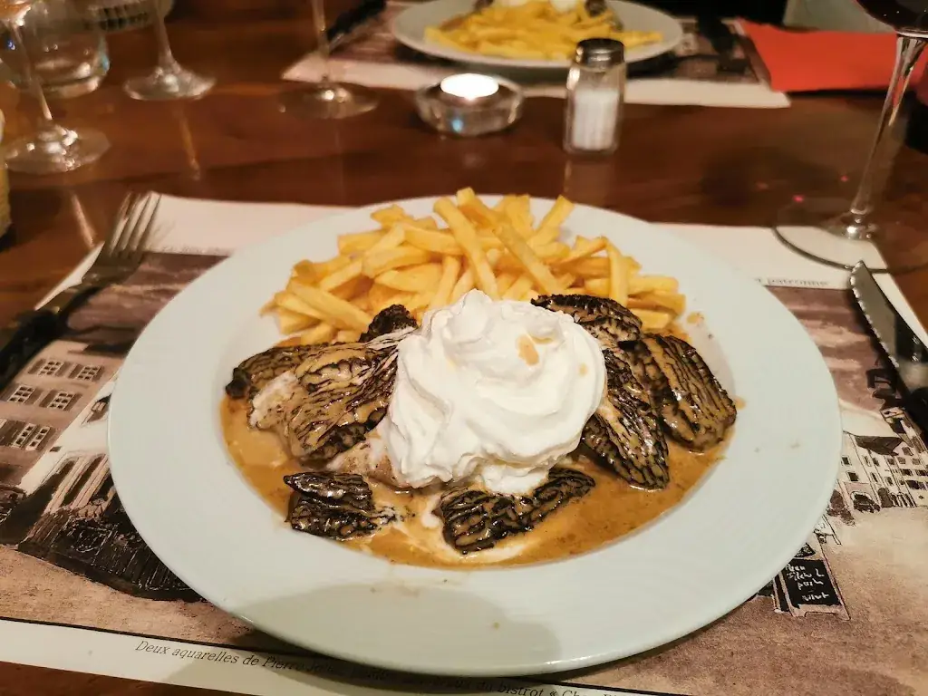 le Bistro chez Pierrette_Neuveville_slider_image_3