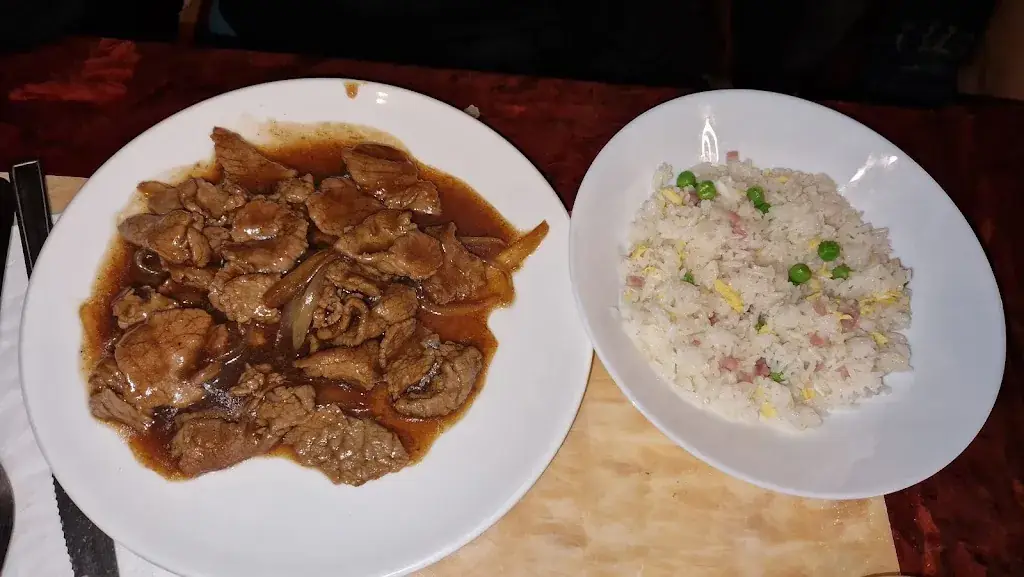 Menu_Saveurs D'Asie_Gannat_image_5