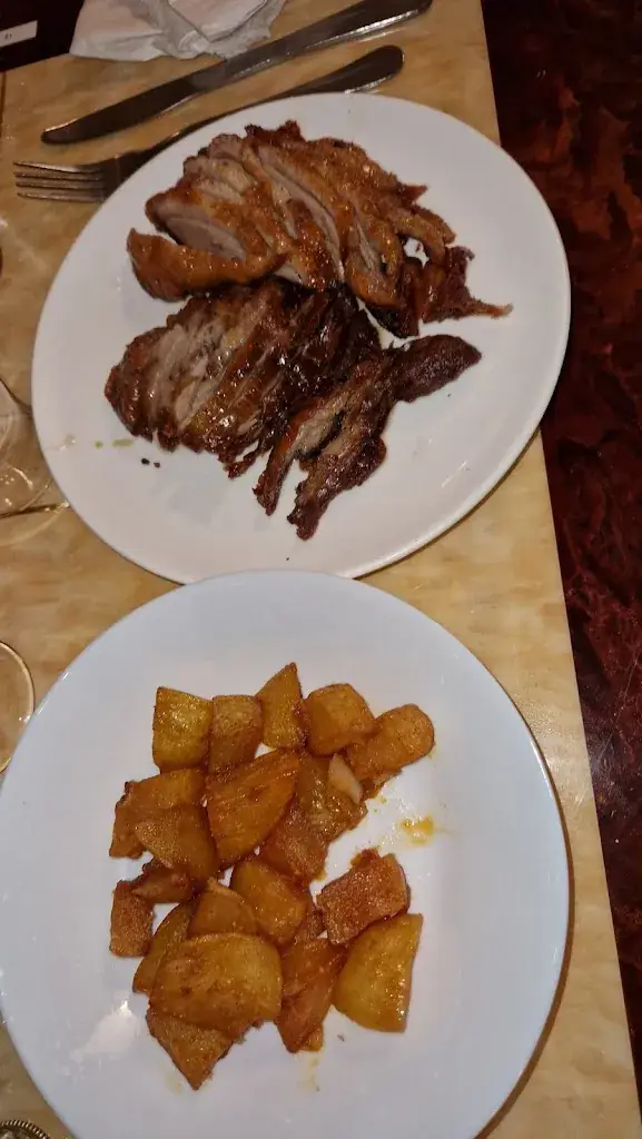 Menu_Saveurs D'Asie_Gannat_image_6